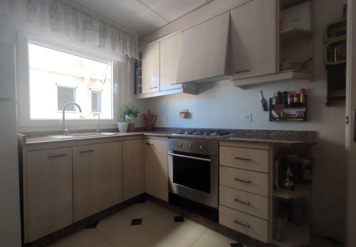 Lejlighed i Elda, Alicante, Elda - € 145.000 | Ref: EXP13455/8930 - foto 1