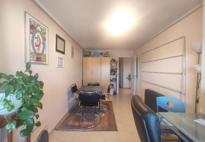 Appartement - Elda, Alicante, Elda - € 145 000 | Réf : EXP13455/8930 - photo 1
