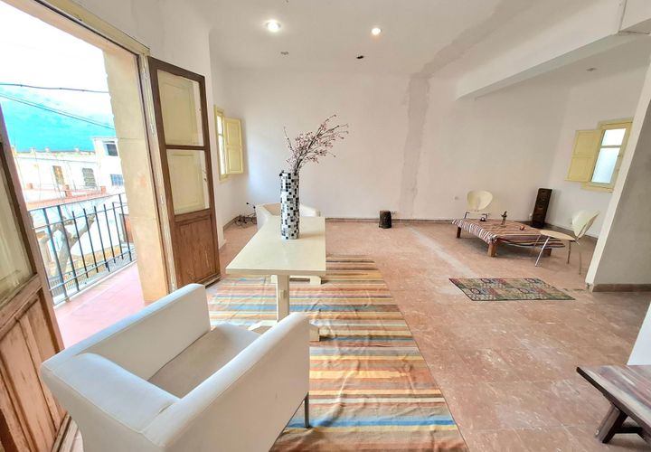Villa a Ohanes, Almeria, Ohanes - € 62.000 | Ref: EXP13464/8930 - foto 1