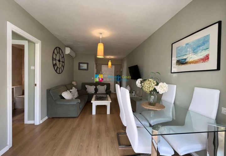 Lejlighed i Garrucha, Almeria, Garrucha - € 183.000 | Ref: 36006 - foto 1
