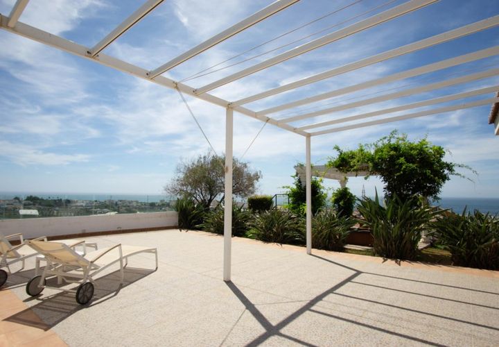 Villa i Torrox, Malaga, Torrox - € 675.000 | Ref: VSR4155 - foto 1