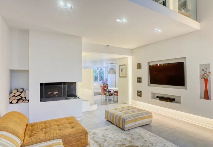 Villa i Paris, Paris, Paris - € 3.150.000 | Ref: HH-16091814 - foto 1