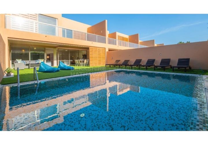 Byhus i Guia, Faro, Guia - € 1.500.000 | Ref: HAB_1113 - foto 1
