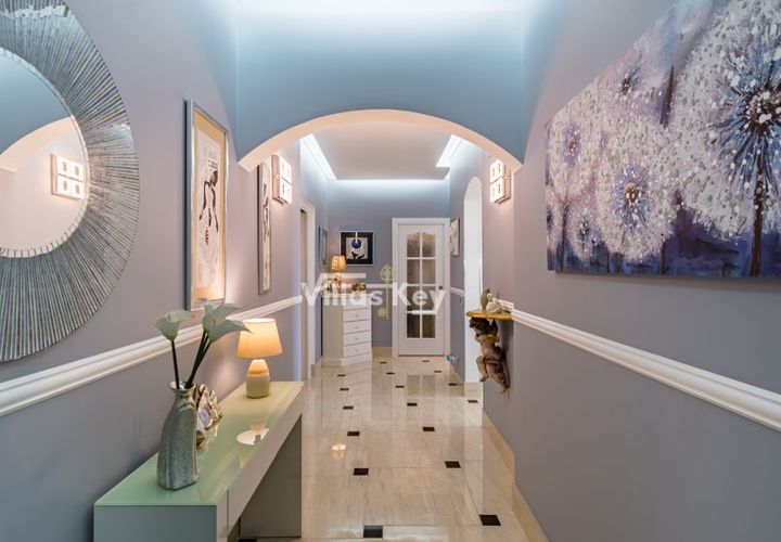 Lejlighed i Lagos, Faro, Lagos - € 799.000 | Ref: A2862 (3) - foto 1