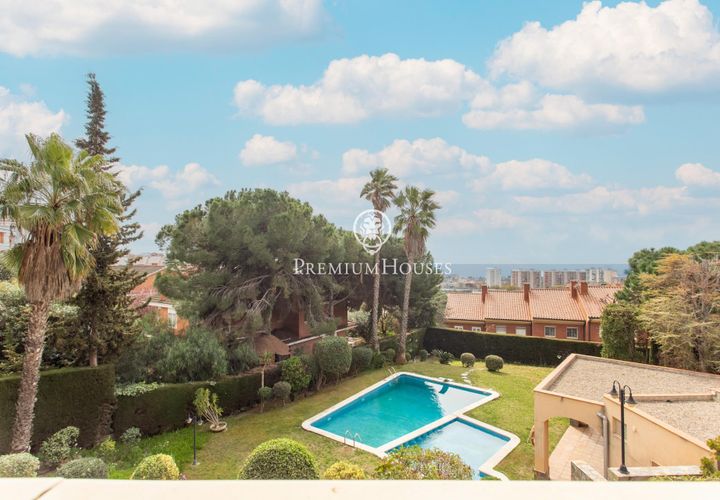 Villa a Teia, Barcelona, Teia - € 775.000 | Ref: PH103712/3699 - foto 1