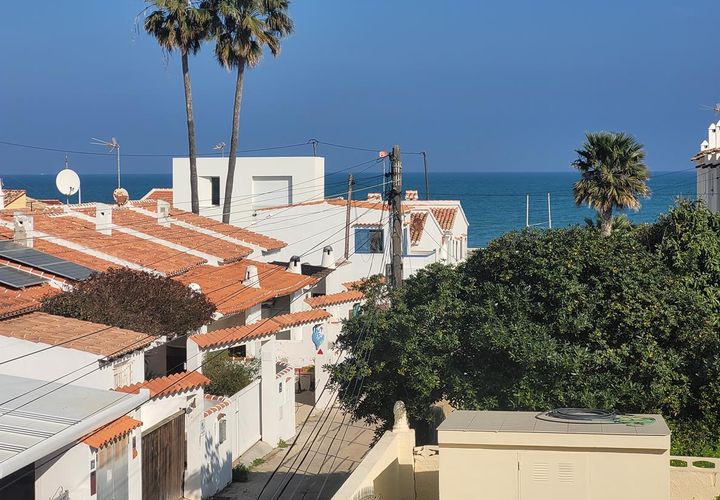 Rækkehus i Els Poblets, Alicante, Els Poblets - € 395.000 | Ref: DE-309 - foto 1