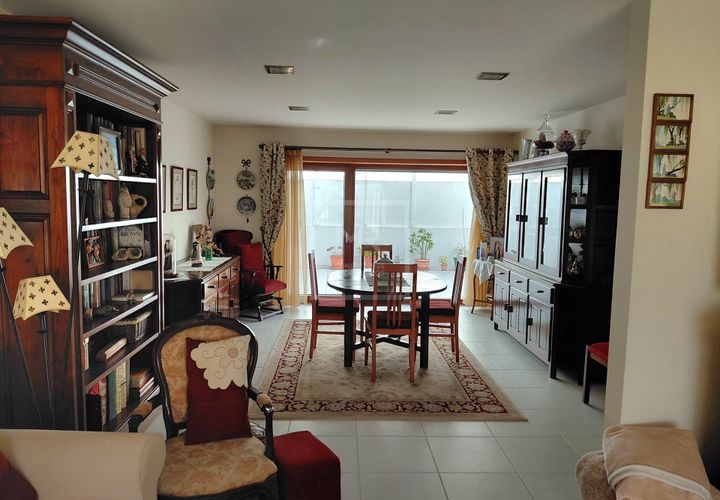 Rækkehus i Vagos, Aveiro, Vagos - € 485.000 | Ref: 27/2026RS - foto 1