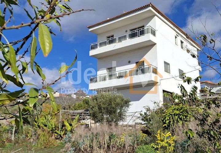 Villa a Arona, Tenerife, Arona - € 699.000 | Ref: 965-V7 - foto 1
