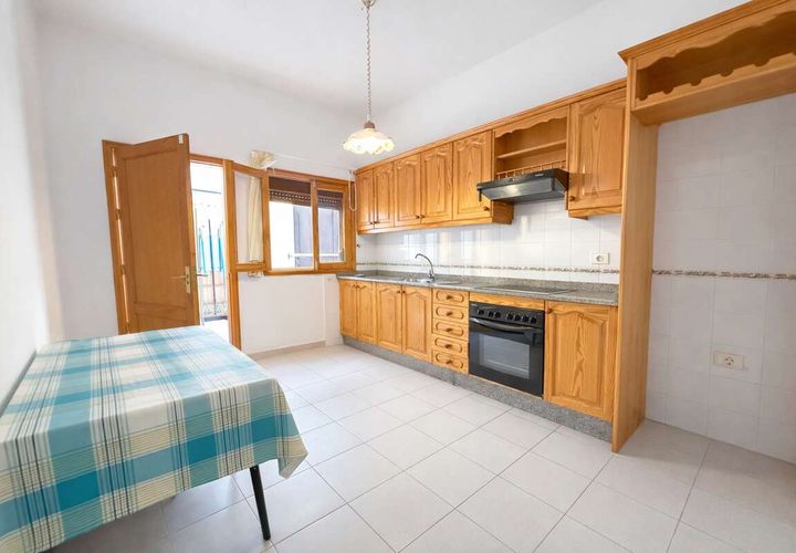 Stadthaus in Arrecife, Lanzarote, Arrecife - € 220.000 | Ref: PP-606924 - Foto 1