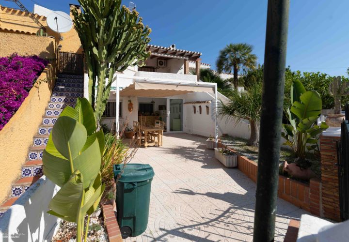 Lejlighed i Denia, Alicante, Denia - € 270.000 | Ref: DV37 - foto 1
