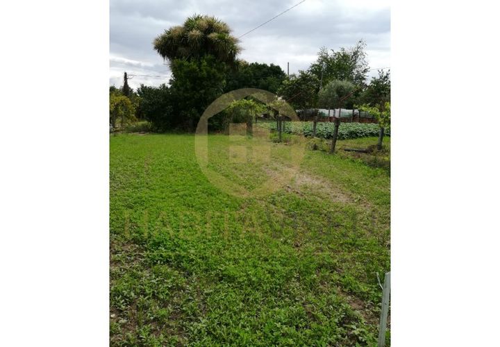 Villa i Viseu, Viseu, Viseu - € 85.000 | Ref: 2424 - foto 1