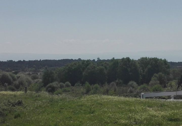 Helårsgrund i Ranhados, Viseu, Ranhados - € 45.000 | Ref: 2382-6 - foto 1