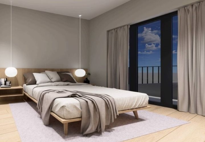Lejlighed i Viseu, Viseu, Viseu - € 265.000 | Ref: 3375-G - foto 1