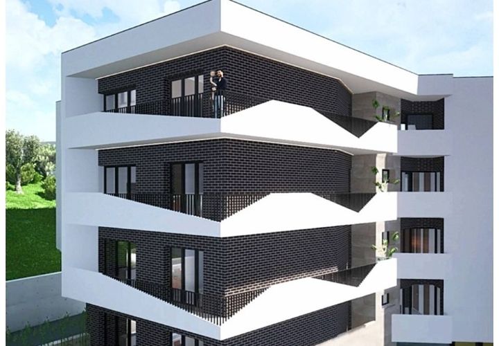 Lejlighed i Viseu, Viseu, Viseu - € 265.000 | Ref: 3374-C - foto 1