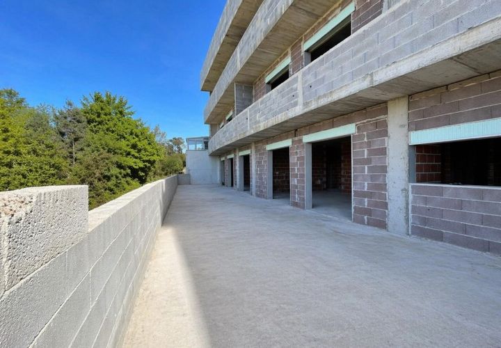 Lejlighed i Viseu, Viseu, Viseu - € 375.000 | Ref: 3371-C - foto 1