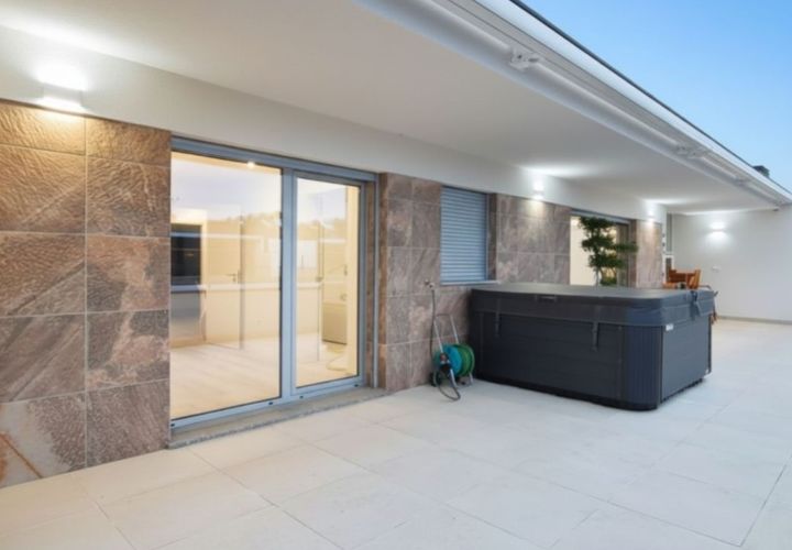 Lejlighed i Viseu, Viseu, Viseu - € 625.000 | Ref: 3365 - foto 1