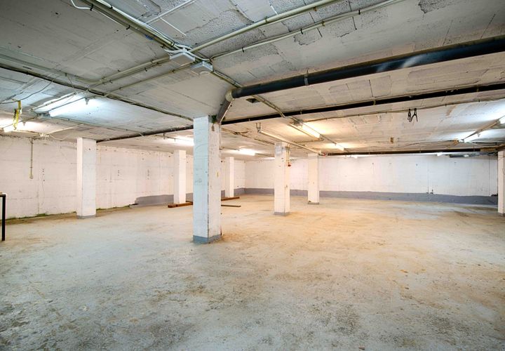 Garage i Empuriabrava, Gerona, Empuriabrava - € 230.000 | Ref: W-048P6C - foto 1