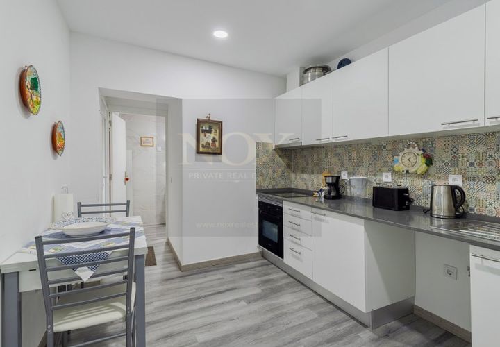 Bungalow i Setubal, Setubal, Setubal - € 289.900 | Ref: NOX_01 - foto 1
