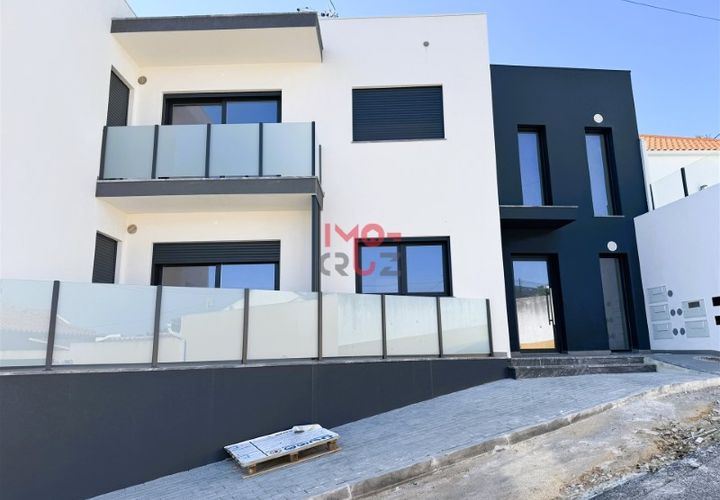 Lejlighed i Matacaes, Lisbon, Matacaes - € 375.000 | Ref: MF006-25 A - foto 1