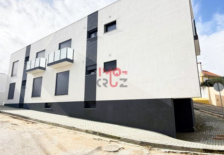 Lejlighed i Matacaes, Lisbon, Matacaes - € 395.000 | Ref: MF006-25 B - foto 1