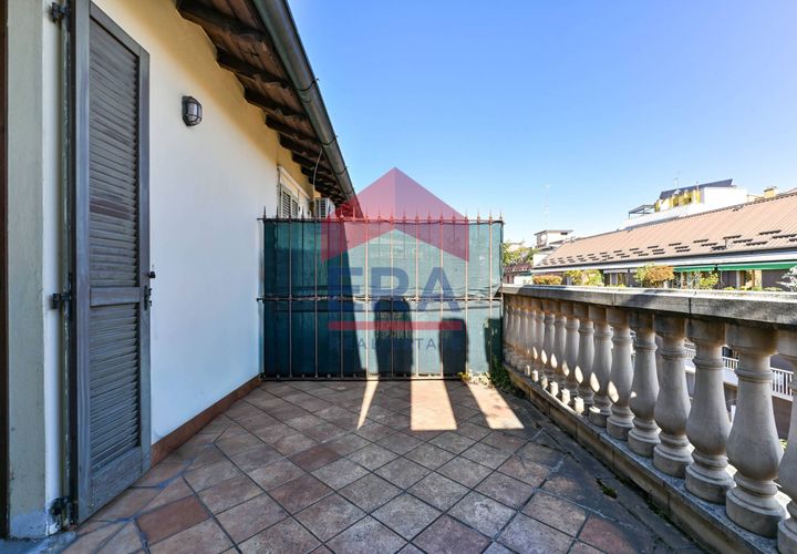 Lejlighed i Milan, Milan, Milan - € 470.000 | Ref: ERA107-233-334 - foto 1