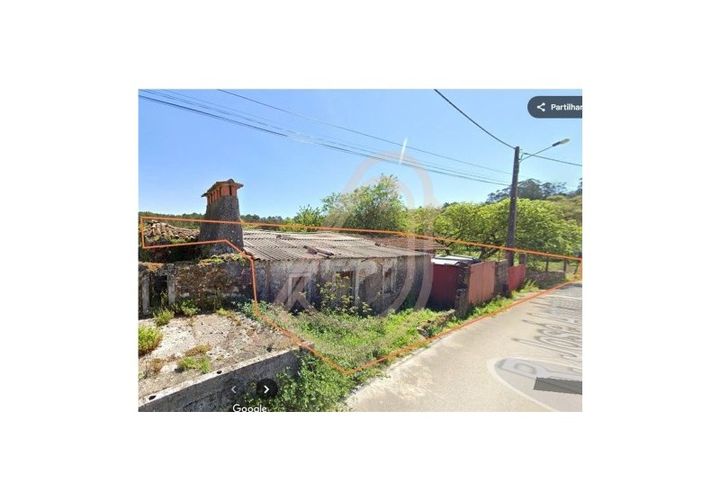 Villa a Fatima, Santarem, Fatima - € 69.900 | Ref: CV11010-156 - foto 1