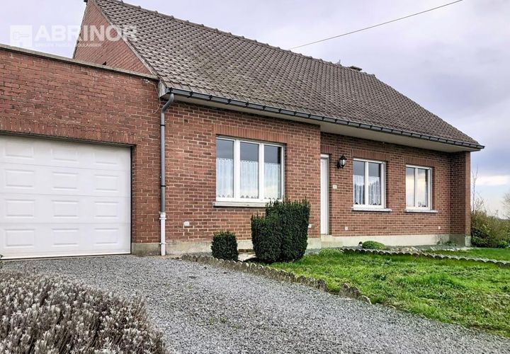 Villa a Mouchin, Nord, Mouchin - € 249.000 | Ref: CYS-39250-THUBI - foto 1