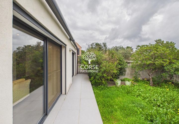Byhus i Porto-Vecchio, Corse-du-Sud, Porto-Vecchio - € 642.000 | Ref: M2969 - foto 1