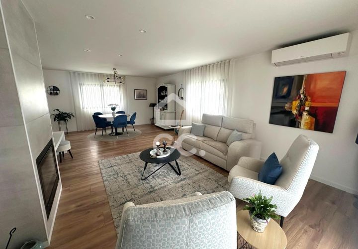 Villa i Leiria, Leiria, Leiria - € 370.000 | Ref: 364/M/01252 - foto 1