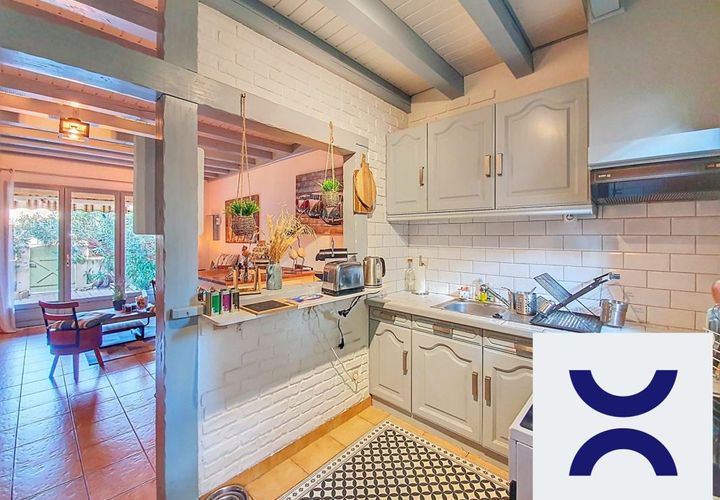 Villa i Leucate, Aude, Leucate - € 249.000 | Ref: VM16832-TEAM66 - foto 1