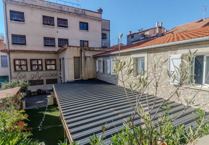 Apartament a Prades, Pyrenees-Orientales, Prades - € 140.000 | Ref: 6891 - foto 1