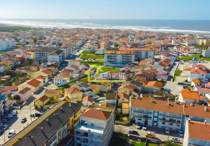 Villa i Coimbra, Coimbra, Coimbra - € 285.000 | Ref: FH2559 - foto 1