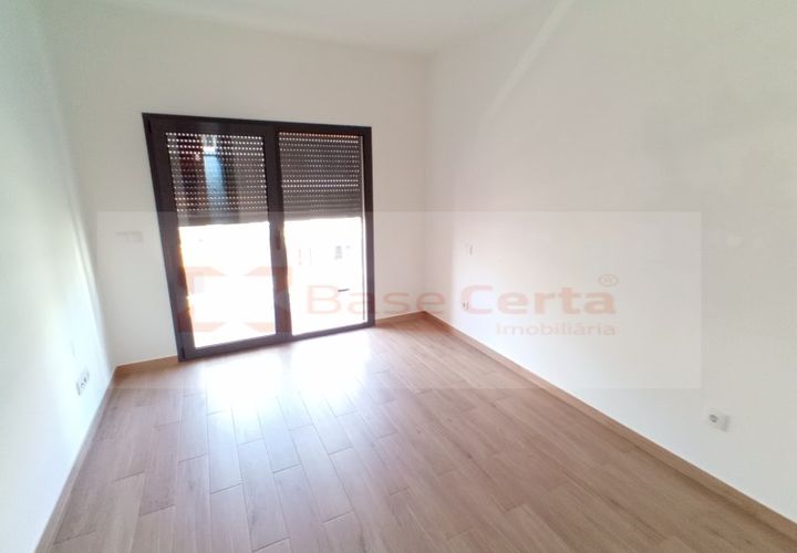 Lejlighed i Corroios, Setubal, Corroios - € 435.000 | Ref: 0269 (2)26 - foto 1