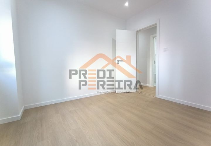 Lejlighed i Amadora, Lisbon, Amadora - € 295.000 | Ref: PP5846 - foto 1