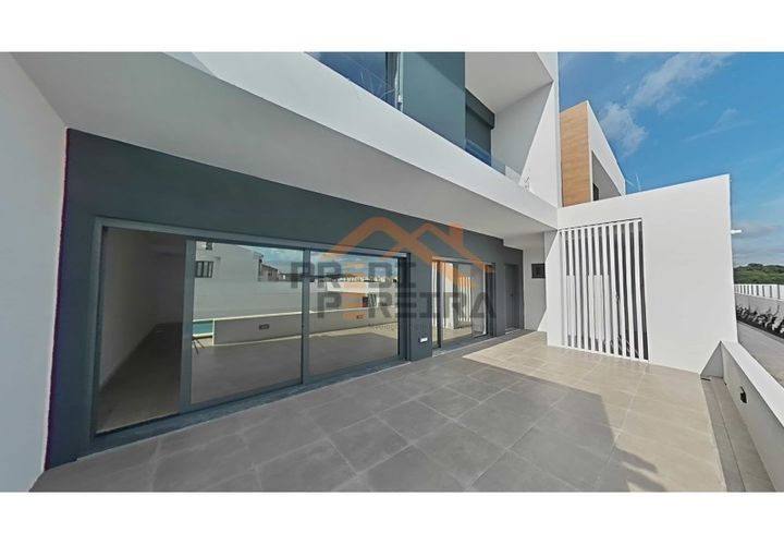 Villa a Loures, Lisbon, Loures - € 880.000 | Ref: PP5844 - foto 1