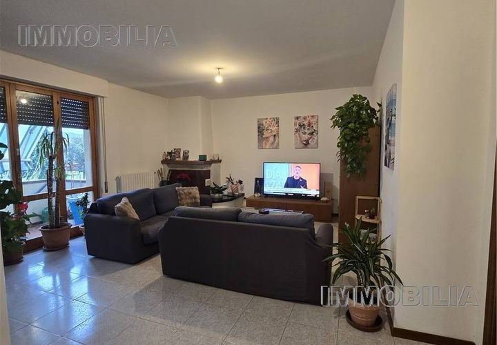 Lejlighed i Citerna, Perugia, Citerna - € 150.000 | Ref: 350 - foto 1