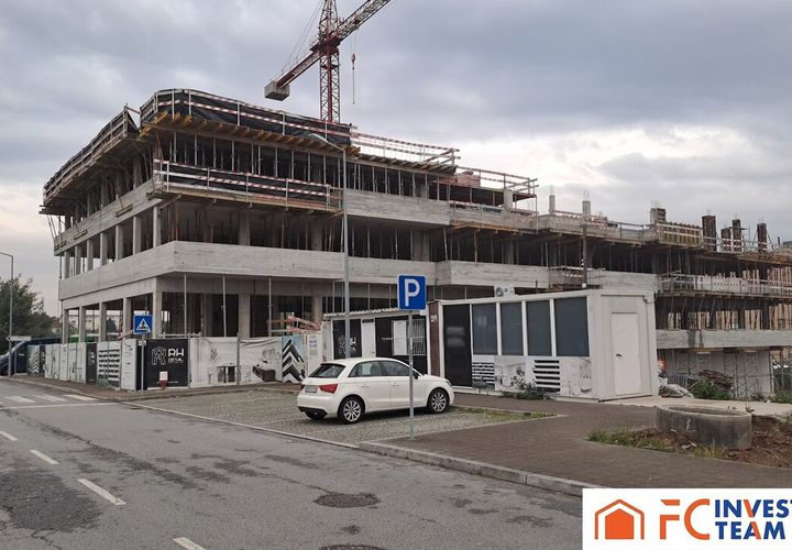 Lejlighed i Valongo, Porto, Valongo - € 502.000 | Ref: SF-SAFTI:007780 - foto 1