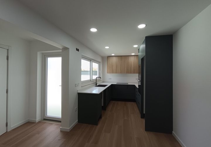 Villa a Riachos, Santarem, Riachos - € 250.000 | Ref: SF-SAFTI:008142 - foto 1