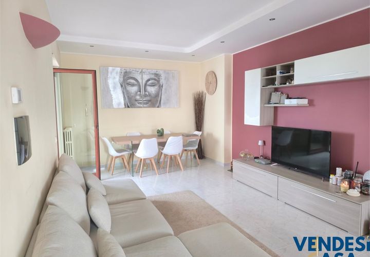 Leilighet i Adelfia, Bari, Adelfia - € 135 000 | Ref: C292 - foto 1