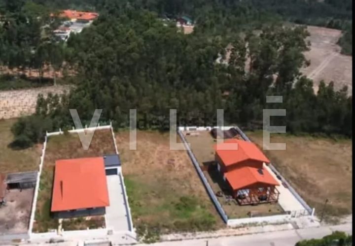 Tomt i Aveiro, Aveiro, Aveiro - € 68 000 | Ref: AV2835 - foto 1