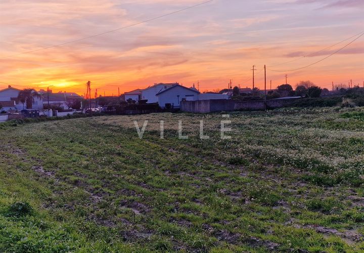 Helårsgrund i Aveiro, Aveiro, Aveiro - € 96.000 | Ref: AV2836 - foto 1