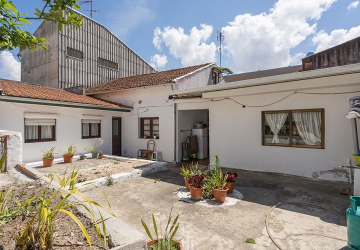 Landejendom i Ovar, Aveiro, Ovar - € 260.000 | Ref: 368-OVR - foto 1