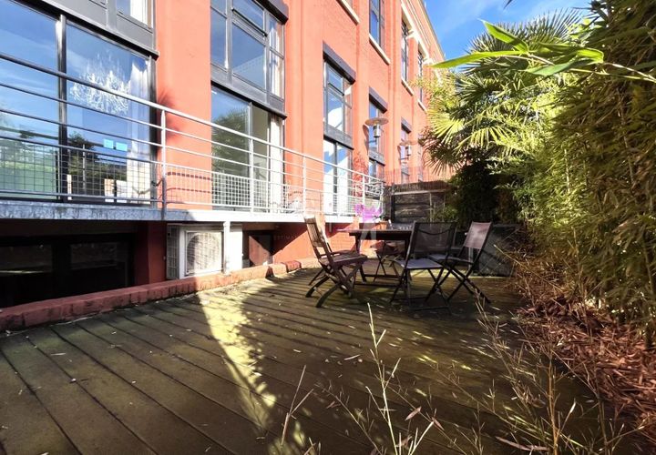 Villa a Mouvaux, Nord, Mouvaux - € 479.000 | Ref: 86420995 - foto 1