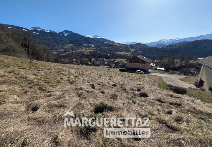 Terra a Onnion, Haute-Savoie, Onnion - € 250.000 | Ref: SB8559PEL - foto 1