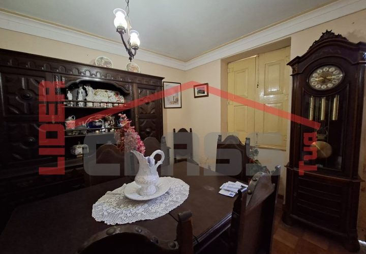 Villa a Vila Flor, Braganca, Vila Flor - € 97.500 | Ref: 0965-1 - foto 1