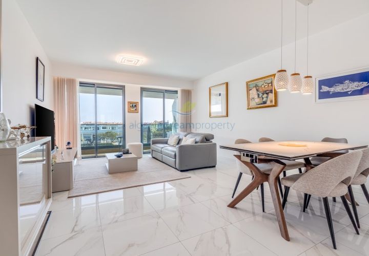 Lejlighed i Albufeira, Faro, Albufeira - € 614.990 | Ref: LRNT-01 - foto 1