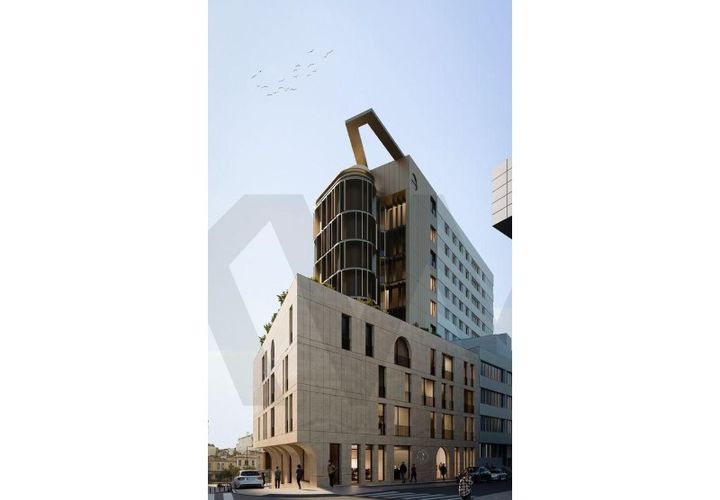 Lejlighed i Aveiro, Aveiro, Aveiro - € 350.000 | Ref: KWPT-028703 - foto 1