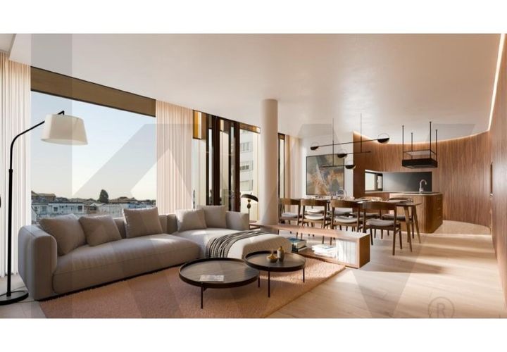 Lejlighed i Aveiro, Aveiro, Aveiro - € 1.250.000 | Ref: KWPT-028711 - foto 1