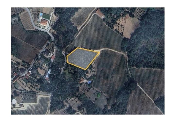 Helårsgrund i Viseu, Viseu, Viseu - € 30.000 | Ref: KWPT-028852 - foto 1