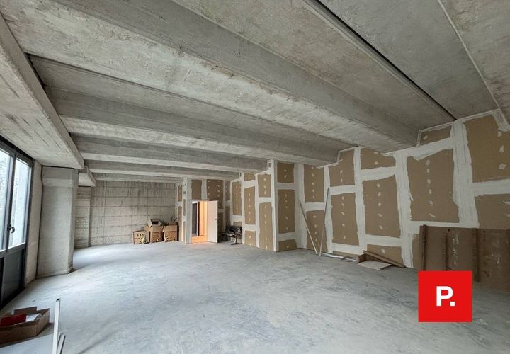 Erhvervsejendom i Caserta, Caserta, Caserta - € 220.000 | Ref: kA9380 - foto 1